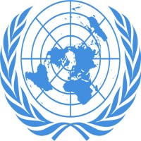 United Nations General Assembly logo - Similar company to Ideagen®
