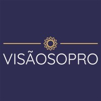 Visão Sopro logo - Similar company to Techsuture