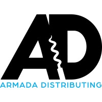 Armada Distributing LLLP-Oklahoma logo - Similar company to Capital Distributing, Llc