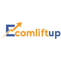 Ecomliftup logo - Similar company to Axomcap
