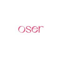Oser Communication logo - Similar company to Melox Sa