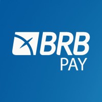 BRBPAY logo - Similar company to Power Light Fund