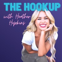 The Hookup logo - Similar company to Hulah