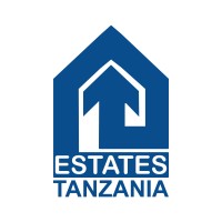 Highland Estates Limited logo - Similar company to Shananga Group