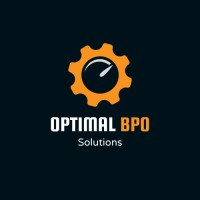 Optimal BPO Solutions logo - Similar company to Primary Bpo