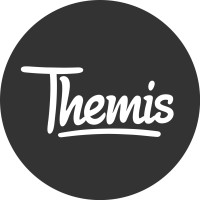 Themis Hub S.N.C.