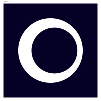 Openly