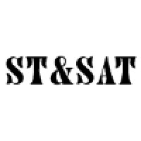 Foshan Saturday Shoes Co., Ltd
