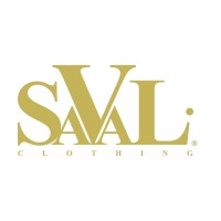 Savali Clothing logo - Similar company to Amafro Decor