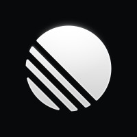 Linear logo - Similar company to Granola