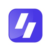 SlashEasy Solutions LLP logo - Similar company to Tyrano Softwares