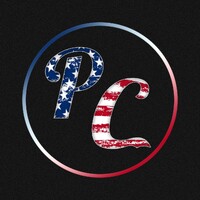 Peoria Chiefs Community Baseball Llc