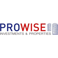 Prowise Investments & Properties logo - Similar company to Infitech