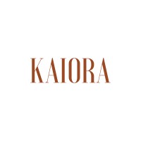 Kaiora logo - Similar company to Life Balance Bytes