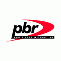 PBR International Australia logo - Similar company to Pbr International