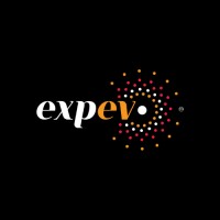 Expev. logo - Similar company to Caribbean Policy Development Centre