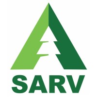 SARV Trading Group logo - Similar company to Farazmaco.