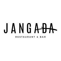 Jangada Ericeira logo - Similar company to Bconcepts