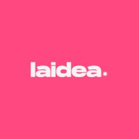 LA IDEA Agencia Creativa logo - Similar company to Axyoma Global