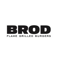 Brodburger
