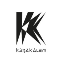 Karakalem Cephe Danışmanlık logo - Similar company to Fmt Facade Consultants