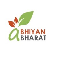 Abhiyan Bharat Foundation India logo - Similar company to Fiorano Software Technologies Private Limited