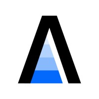AzuraMinds logo - Similar company to Mindspace Foundation