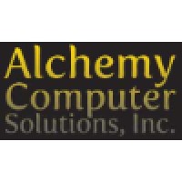 Alchemy Computer Solutions