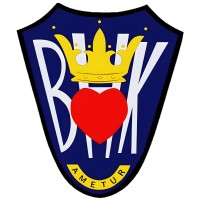 SMA Bunda Hati Kudus Kota Wisata logo - Similar company to Bhk Child Development