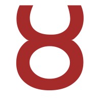 Mandaar logo - Similar company to Sumarth