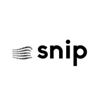 snip logo - Similar company to Snipp
