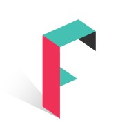 Finlark Technologies logo - Similar company to Icorethink Technologies
