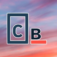 Codecademy Boston Chapter