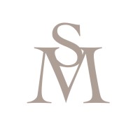 SMC Global logo - Similar company to Snc Global Solutions
