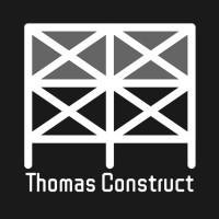 Thomas Construct