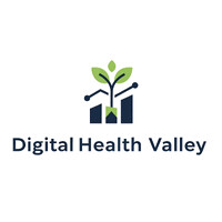 Digital Health Valley logo - Similar company to Datexon