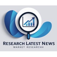 Research Latest News logo - Similar company to Highground Industrial Llc