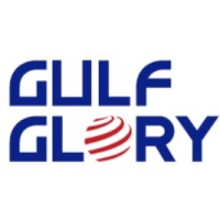MAJD AL-KHALEEJ TRADING EST. logo - Similar company to Motoliano™