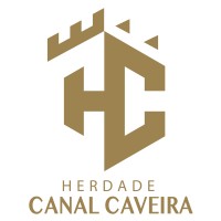 Herdade Canal Caveira, Lda logo - Similar company to Herdade Da Hera