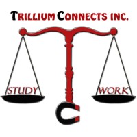 Trillium Connects Study Abroad logo - Similar company to Trillium Connects Inc.