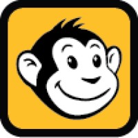 Mark Monkey logo - Similar company to Nine Yards Counsel