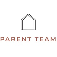 Parent Team LLP logo - Similar company to Berquist Coaching Services Llc