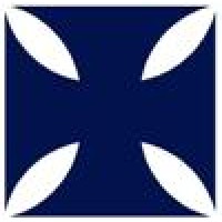 Empresa Brasileira de Reparos Navais S.A. RENAVE logo - Similar company to Enseada