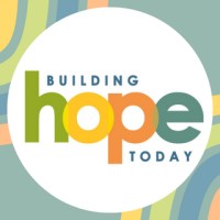 Building Hope Today