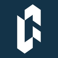 lorenzo protocol logo - Similar company to Apro Oracle