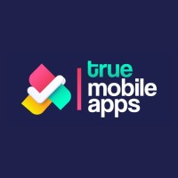 True Mobile Apps logo - Similar company to Opolis Systems