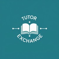 The Tutor Exchange logo - Similar company to The Wine Press