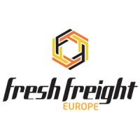Fresh Freight Europe logo - Similar company to Agro Global Group