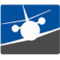 Southwest Aircraft Charter logo - Similar company to Runway Ventures