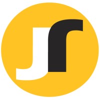 Just Right Middle East logo - Similar company to Evaron